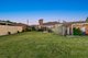 Photo - 1054-1060 Heatherton Road, Noble Park VIC 3174 - Image 14