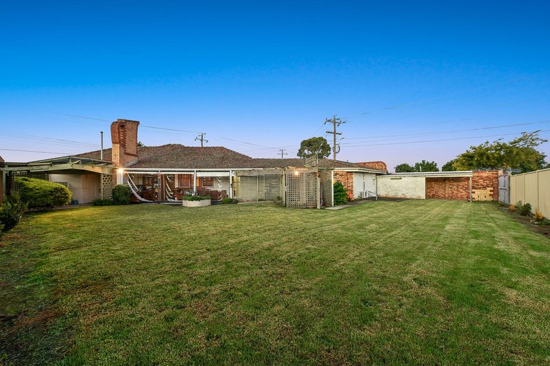 Photo - 1054-1060 Heatherton Road, Noble Park VIC 3174 - Image 15