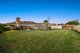 Photo - 1054-1060 Heatherton Road, Noble Park VIC 3174 - Image 15