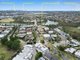 Photo - 10/54 Azzurra Drive, Varsity Lakes QLD 4227 - Image 2