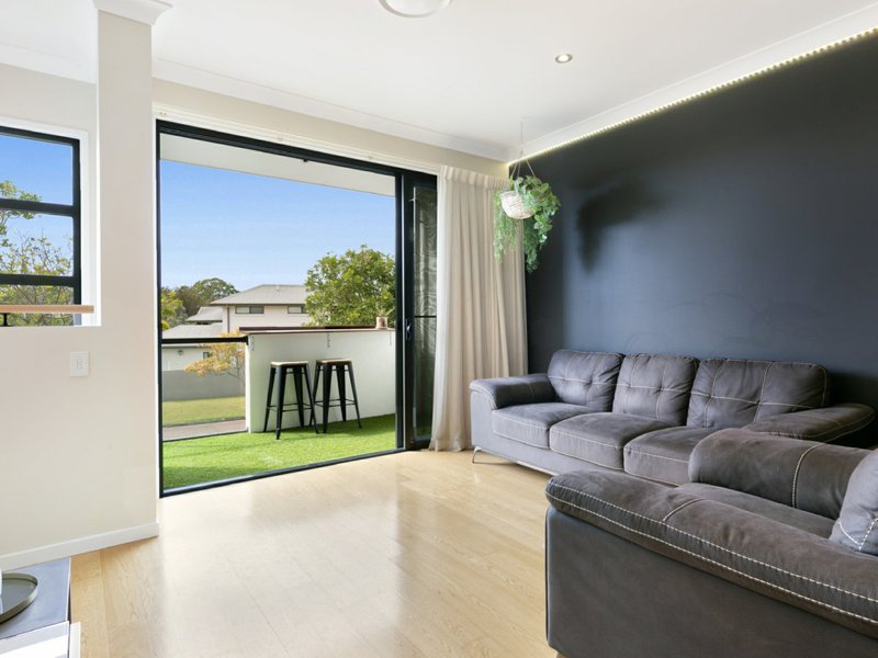 Photo - 10/54 Azzurra Drive, Varsity Lakes QLD 4227 - Image 12