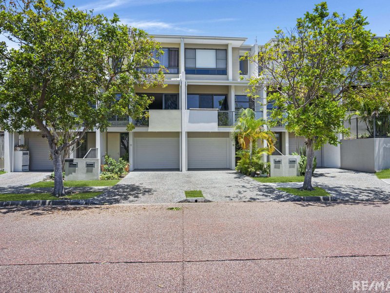 10/54 Azzurra Drive, Varsity Lakes QLD 4227