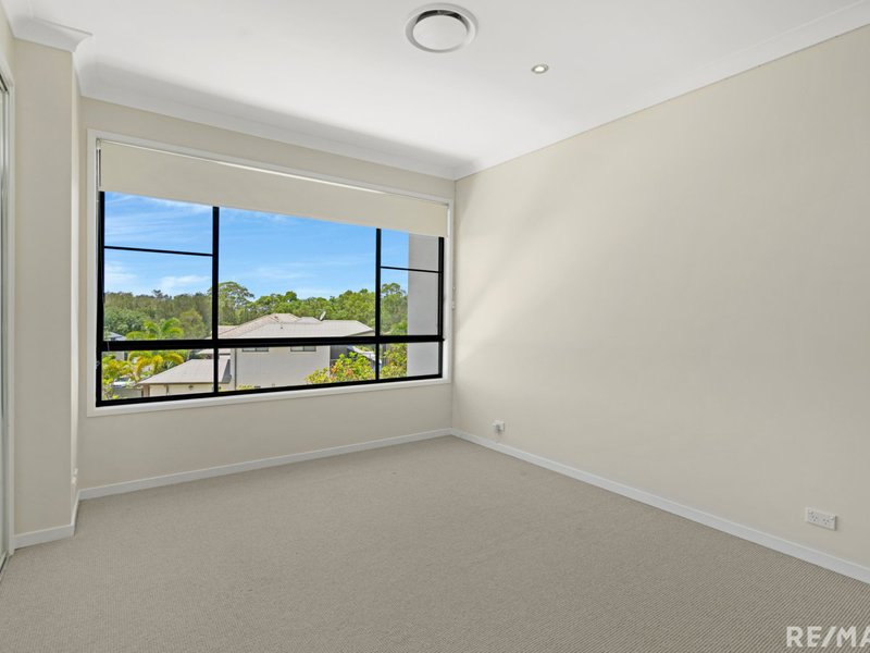 Photo - 10/54 Azzurra Drive, Varsity Lakes QLD 4227 - Image 4