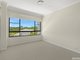 Photo - 10/54 Azzurra Drive, Varsity Lakes QLD 4227 - Image 4