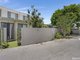 Photo - 10/54 Azzurra Drive, Varsity Lakes QLD 4227 - Image 13