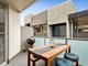 Photo - 10/54 Beetham Parade, Rosanna VIC 3084 - Image 3