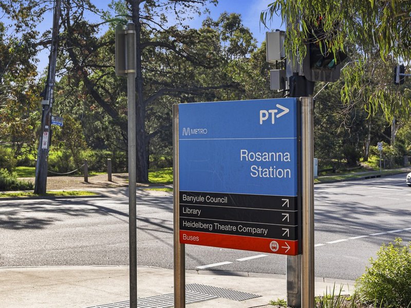 Photo - 10/54 Beetham Parade, Rosanna VIC 3084 - Image 7