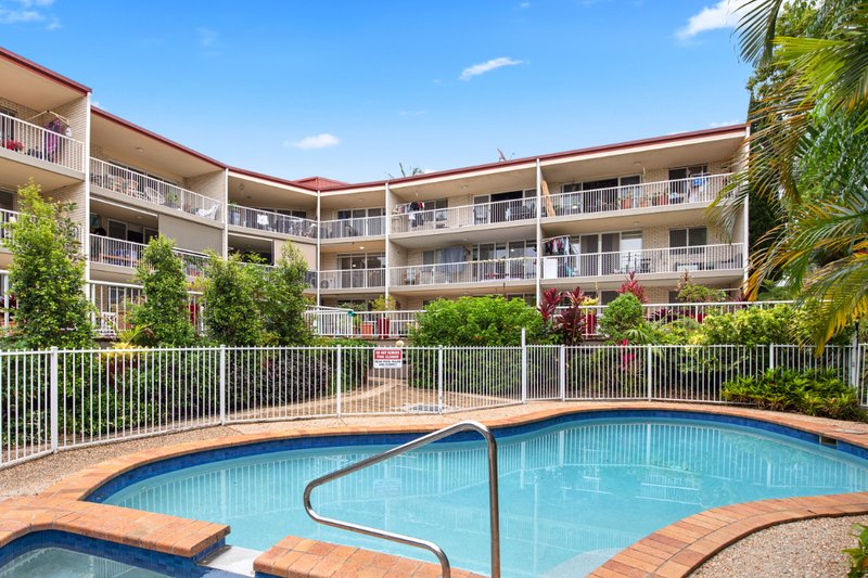 Photo - 10/54 Dutton Street, Coolangatta QLD 4225 - Image 7