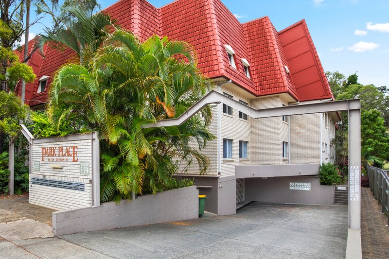 Photo - 10/54 Dutton Street, Coolangatta QLD 4225 - Image 8