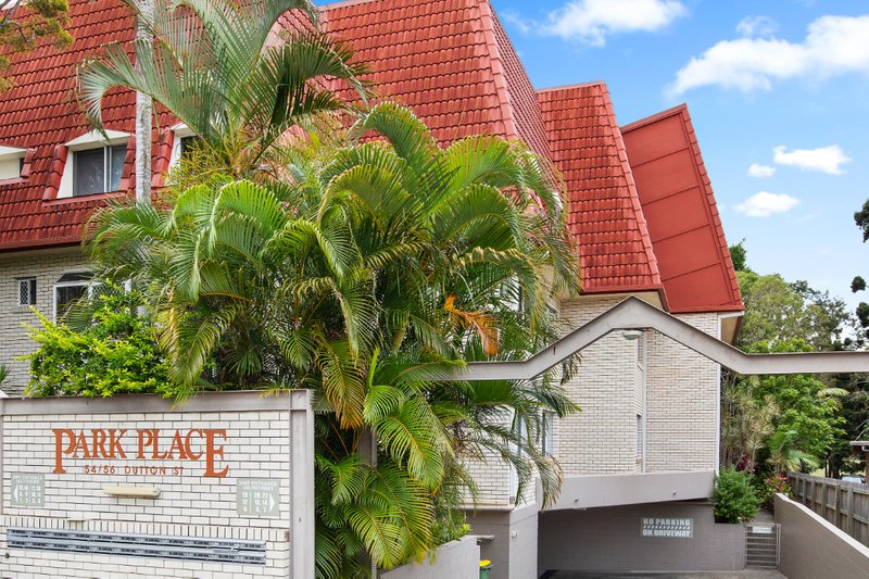 Photo - 10/54 Dutton Street, Coolangatta QLD 4225 - Image 9