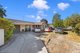 Photo - 1054 Grand Junction Road, Holden Hill SA 5088 - Image 9