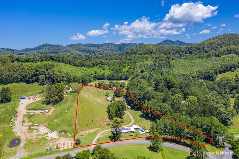 1054 Reserve Creek Road, Reserve Creek NSW 2484