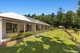 Photo - 1054 Reserve Creek Road, Reserve Creek NSW 2484 - Image 4