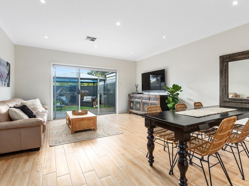 Photo - 10/54 Victoria Street, Queenstown SA 5014 - Image 5