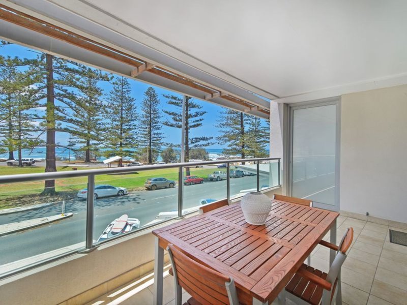 Photo - 105/40 William Street, Port Macquarie NSW 2444 - Image 2