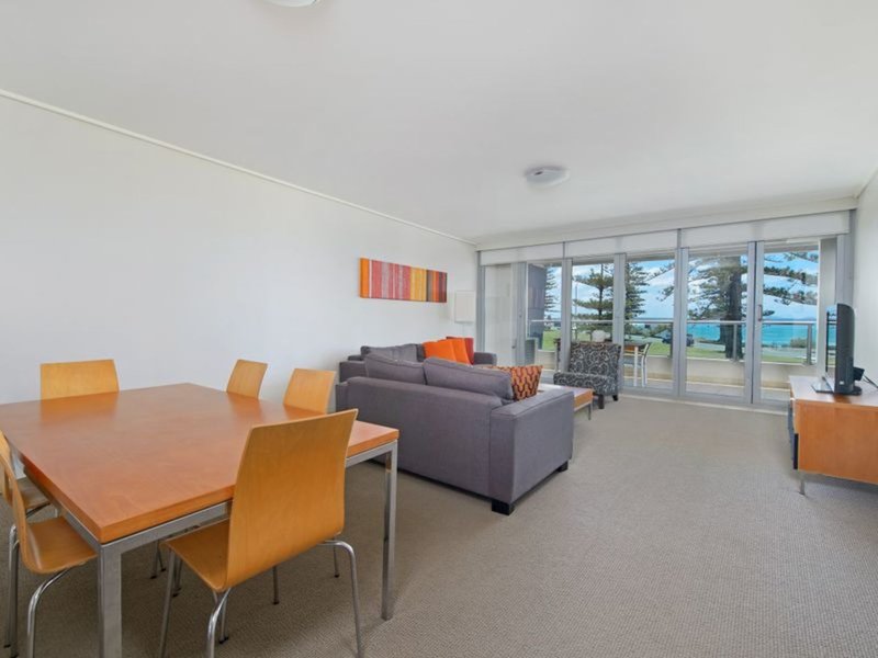 Photo - 105/40 William Street, Port Macquarie NSW 2444 - Image 3