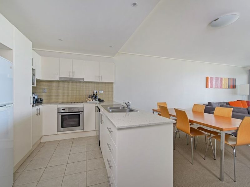 Photo - 105/40 William Street, Port Macquarie NSW 2444 - Image 4