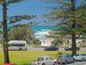 Photo - 105/40 William Street, Port Macquarie NSW 2444 - Image 6