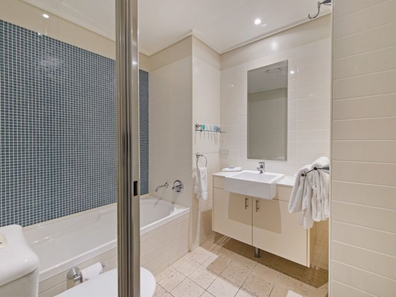 Photo - 105/40 William Street, Port Macquarie NSW 2444 - Image 7