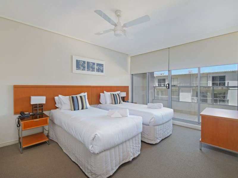 Photo - 105/40 William Street, Port Macquarie NSW 2444 - Image 8