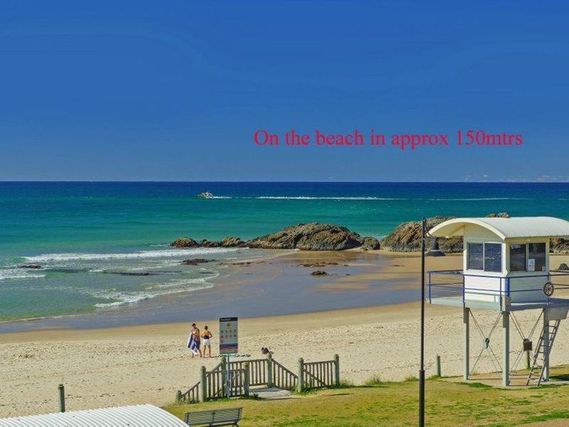 Photo - 105/40 William Street, Port Macquarie NSW 2444 - Image 11