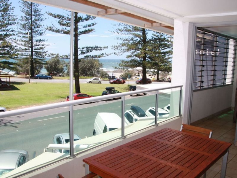 Photo - 105/40 William Street, Port Macquarie NSW 2444 - Image 12