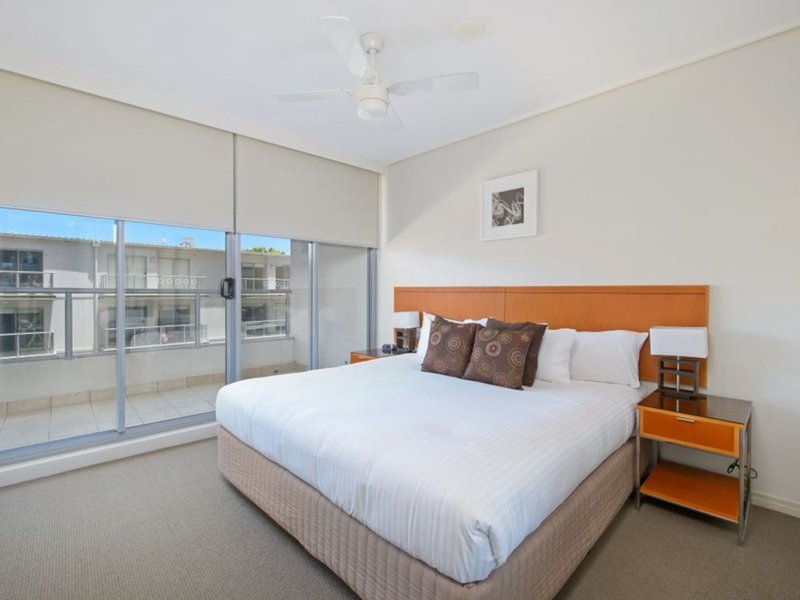 Photo - 105/40 William Street, Port Macquarie NSW 2444 - Image 13