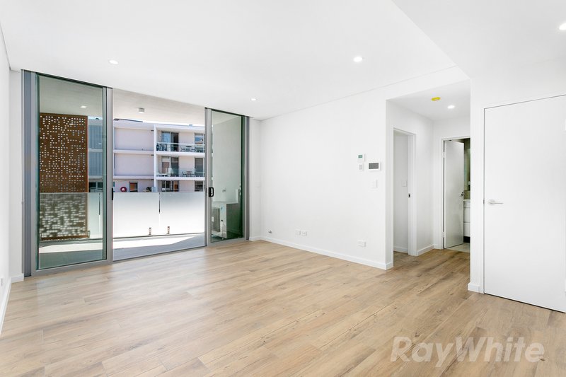 Photo - 105/401 Illawarra Road, Marrickville NSW 2204 - Image