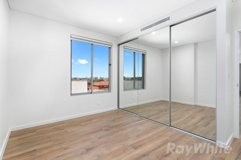 Photo - 105/401 Illawarra Road, Marrickville NSW 2204 - Image 3