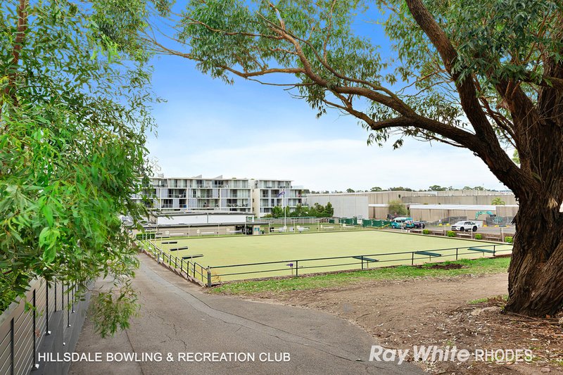 Photo - 105/41 Rhodes Street, Hillsdale NSW 2036 - Image 10