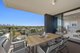 Photo - 1054/123 Cavendish Road, Coorparoo QLD 4151 - Image 2
