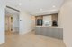 Photo - 1054/123 Cavendish Road, Coorparoo QLD 4151 - Image 4