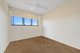 Photo - 1054/123 Cavendish Road, Coorparoo QLD 4151 - Image 7