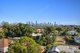 Photo - 1054/123 Cavendish Road, Coorparoo QLD 4151 - Image 9
