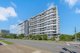 Photo - 1054/123 Cavendish Road, Coorparoo QLD 4151 - Image 12