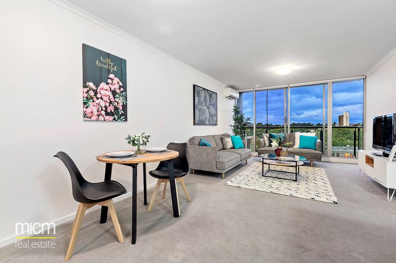 Photo - 105/416A St Kilda Road, Melbourne VIC 3004 - Image 4