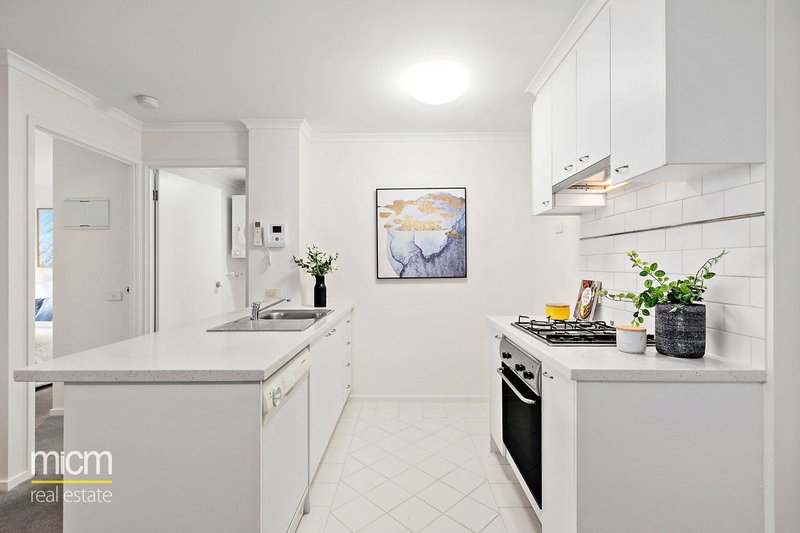 Photo - 105/416A St Kilda Road, Melbourne VIC 3004 - Image 5