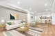 Photo - 105/418 St Kilda Road, Melbourne VIC 3004 - Image 1