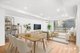 Photo - 105/418 St Kilda Road, Melbourne VIC 3004 - Image 2