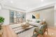 Photo - 105/418 St Kilda Road, Melbourne VIC 3004 - Image 3