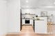 Photo - 105/418 St Kilda Road, Melbourne VIC 3004 - Image 4