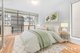 Photo - 105/418 St Kilda Road, Melbourne VIC 3004 - Image 6