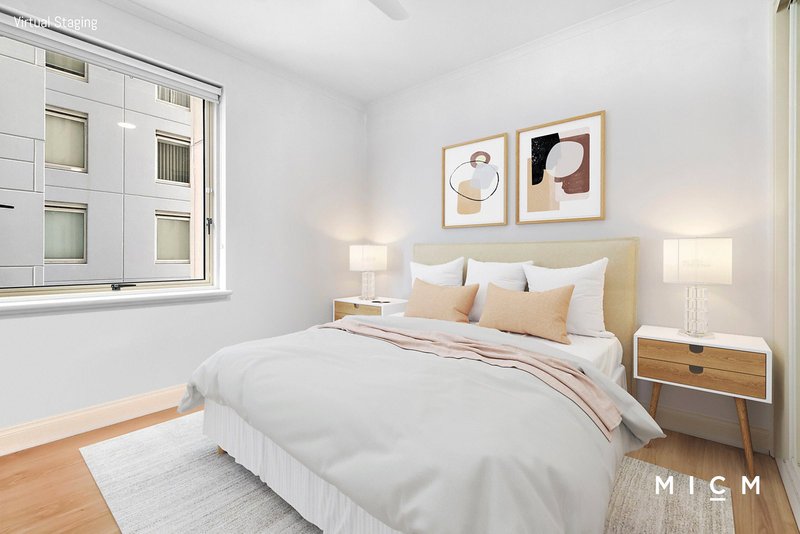 Photo - 105/418 St Kilda Road, Melbourne VIC 3004 - Image 7