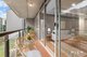 Photo - 105/418 St Kilda Road, Melbourne VIC 3004 - Image 8