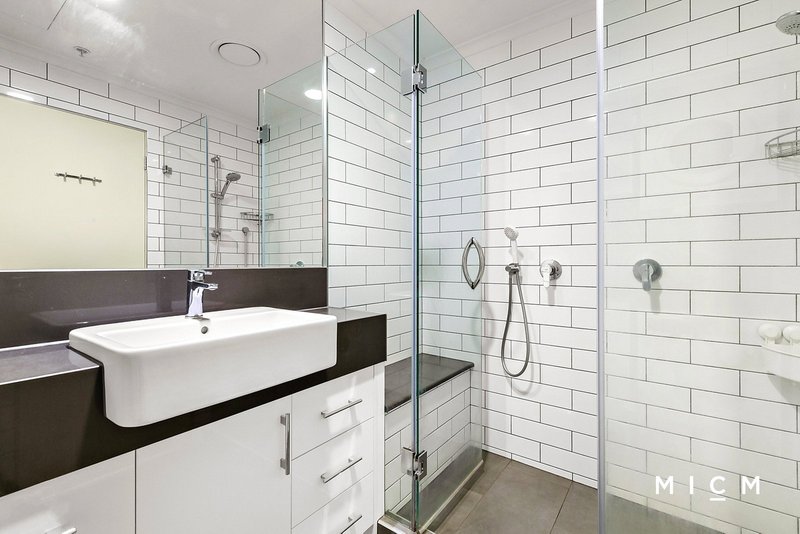 Photo - 105/418 St Kilda Road, Melbourne VIC 3004 - Image 9