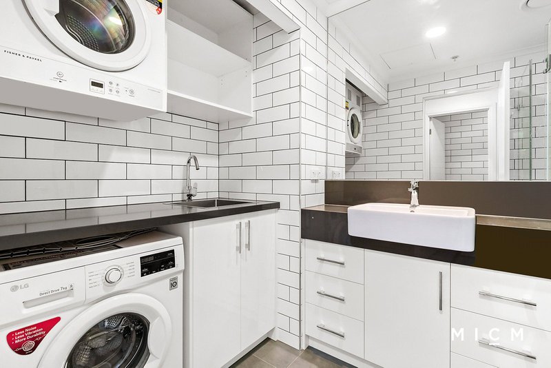 Photo - 105/418 St Kilda Road, Melbourne VIC 3004 - Image 10