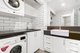 Photo - 105/418 St Kilda Road, Melbourne VIC 3004 - Image 10