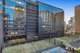 Photo - 105/418 St Kilda Road, Melbourne VIC 3004 - Image 11