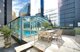 Photo - 105/418 St Kilda Road, Melbourne VIC 3004 - Image 12