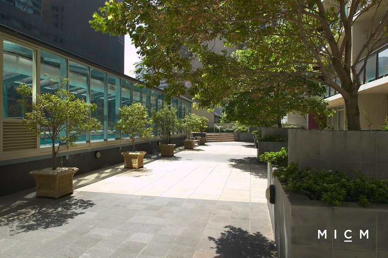Photo - 105/418 St Kilda Road, Melbourne VIC 3004 - Image 13